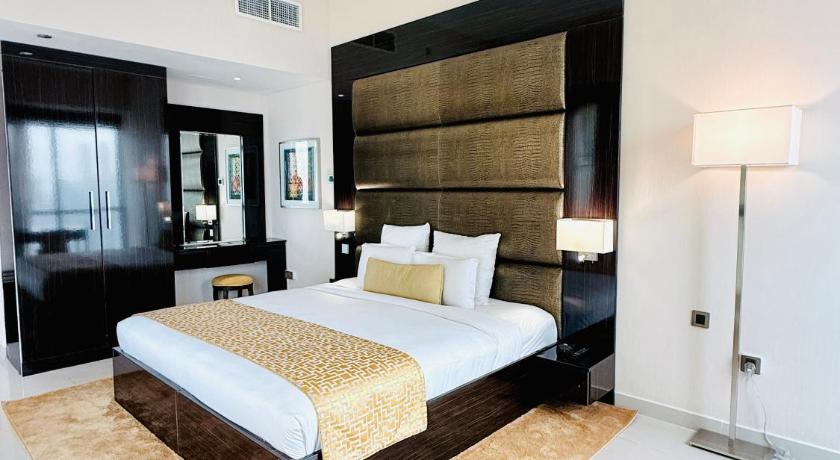 Image of Deluxe Room 5