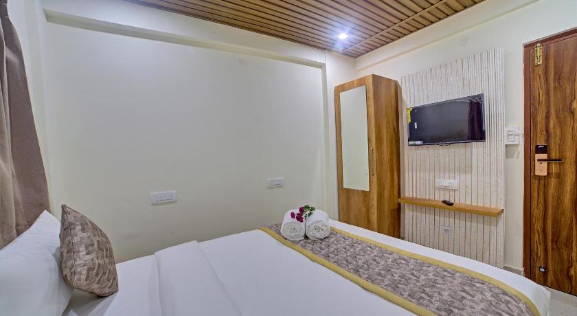 Image of Standard Room 7