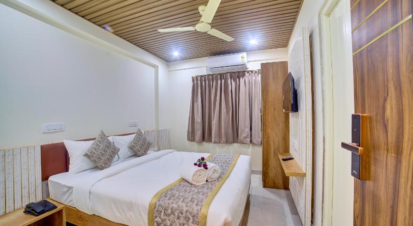 Image of Standard Room 0