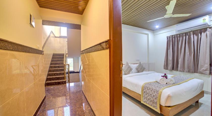 Image of Standard Room 10