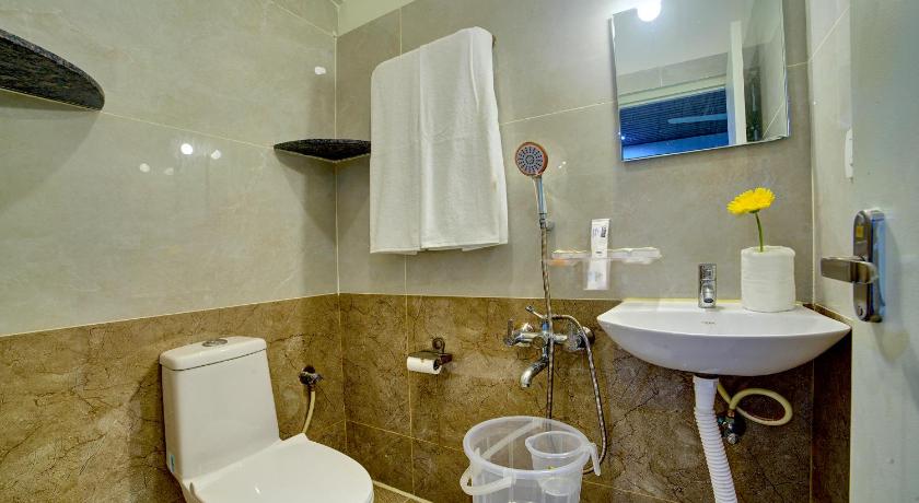Image of Standard Room 2