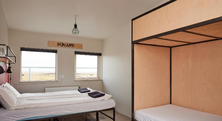 Image of Family Room with Shared Bathroom 0