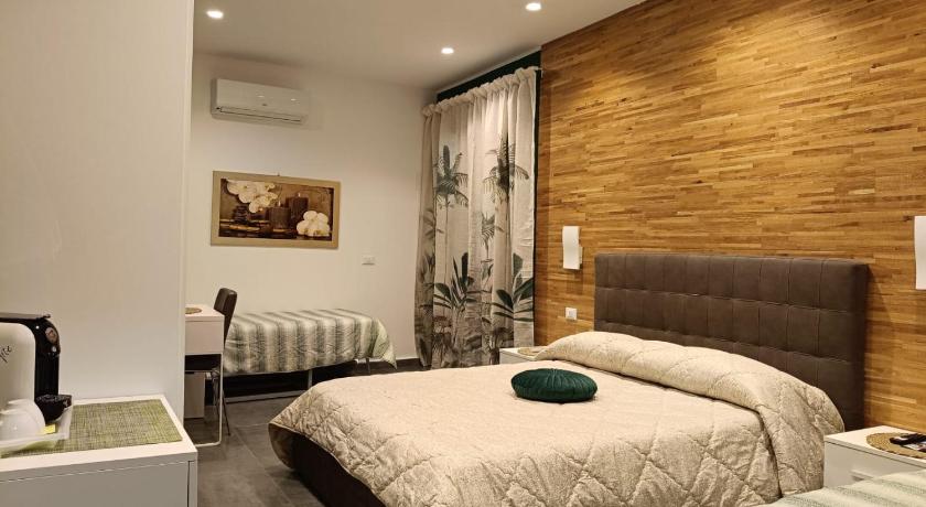 B&B La Grotta