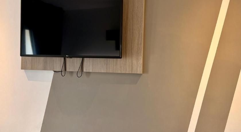 Image of Superior Family Room  - Sea View 7