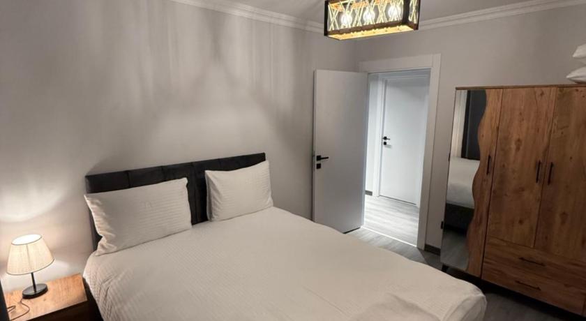 Twelve Diamond Hotel - image 6
