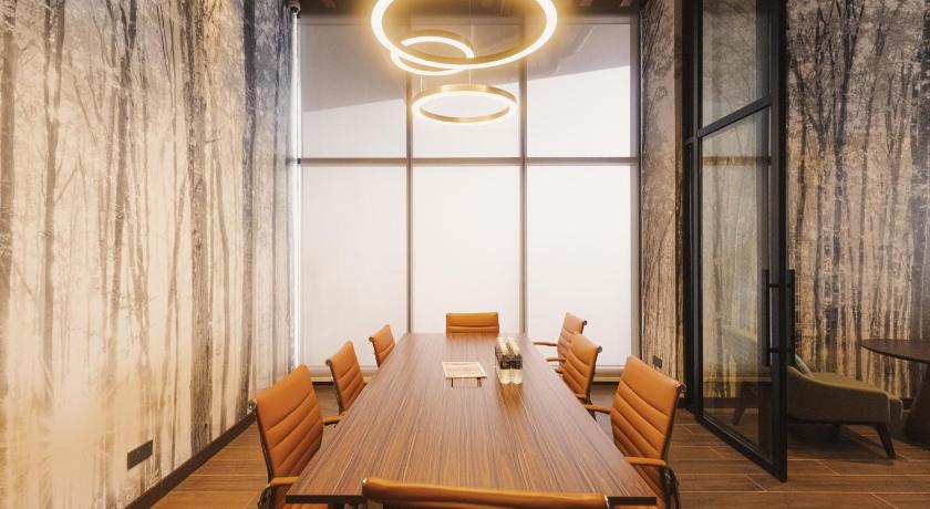 Antara Genting Luxury Suites by Noble Nest - image 17