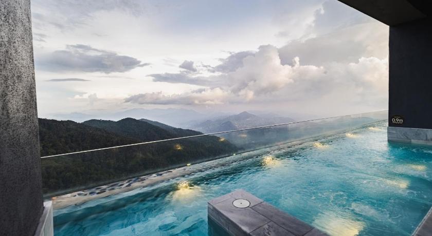 Antara Genting Luxury Suites by Noble Nest - image 2