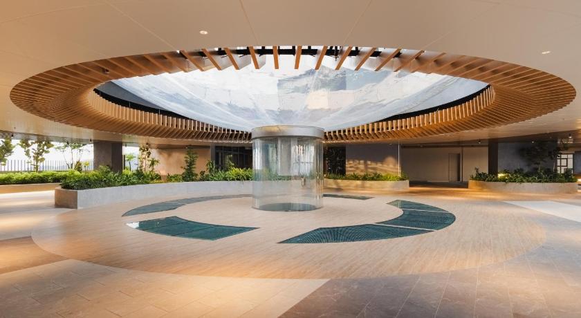 Antara Genting Luxury Suites by Noble Nest - image 4