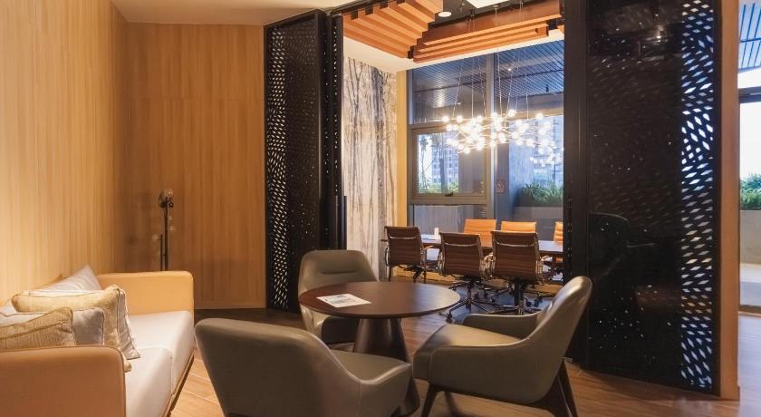 Antara Genting Luxury Suites by Noble Nest - image 6