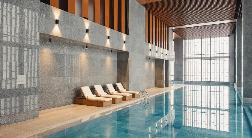 Antara Genting Luxury Suites by Noble Nest - image 10