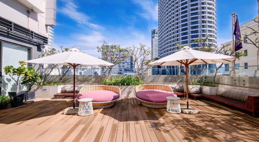 ibis Styles Nha Trang - image 6