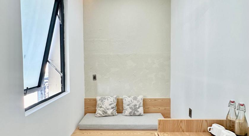 Soleil House - Hostel - image 14