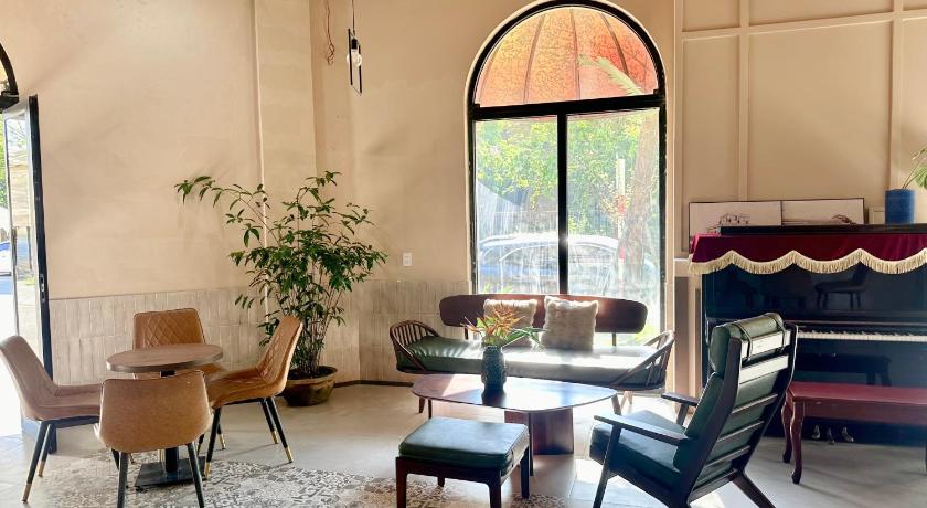 Soleil House - Hostel - image 2