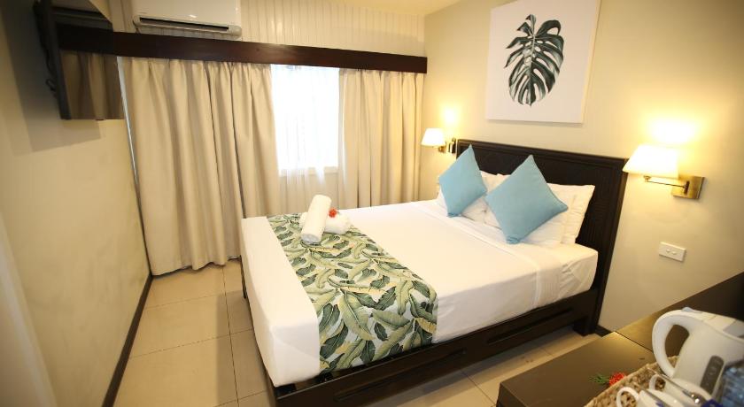 Image of Small Room 0