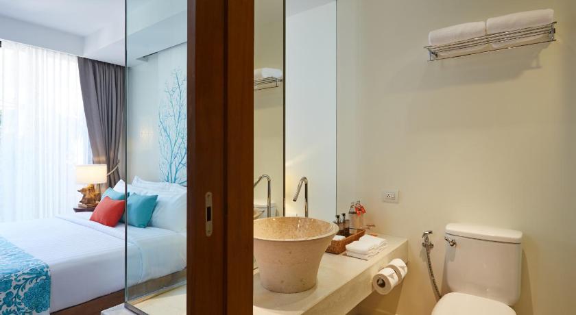 Image of Standard Double or Twin Room 2