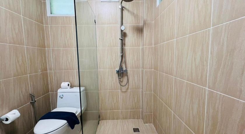 Image of One-Bedroom Villa 15