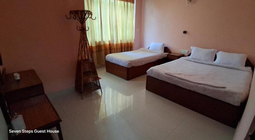 Image of Standard Room 4