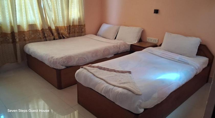 Image of Standard Room 6