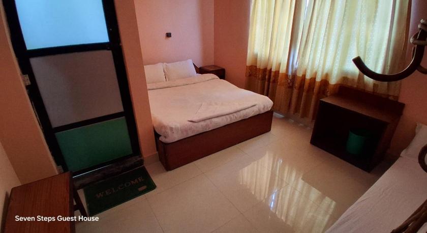 Image of Standard Room 3