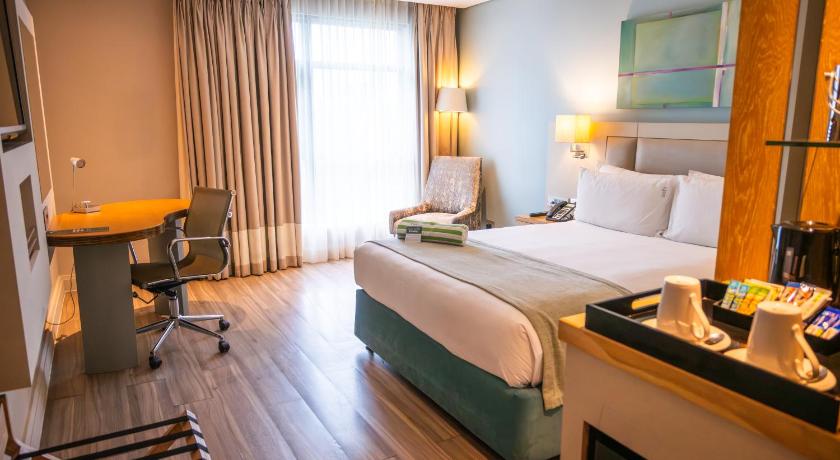 Image of Standard Room 5