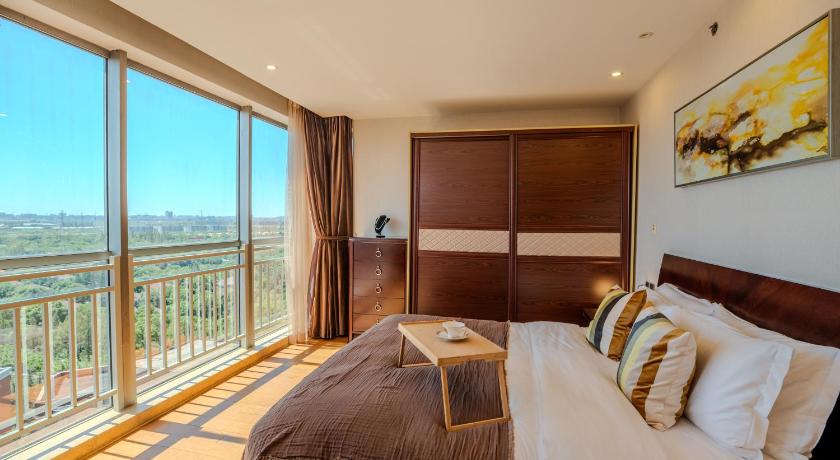 Image of Two Bedroom Standard Suite 0