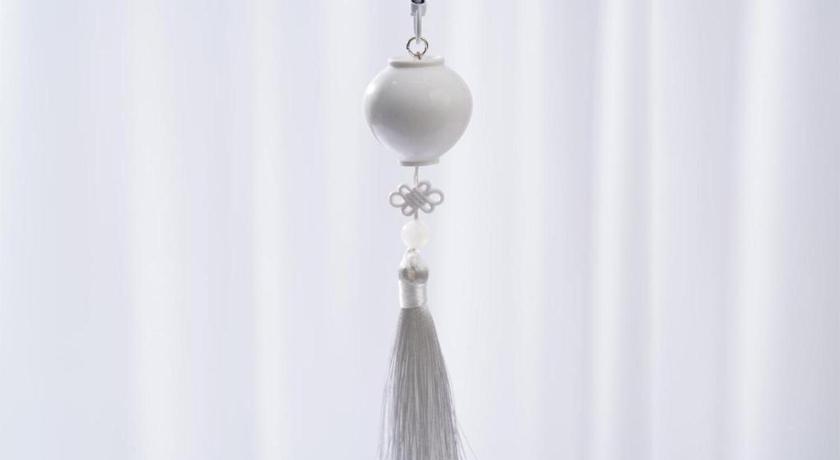Image of [Heritage Morning Stay] Deluxe Double 4