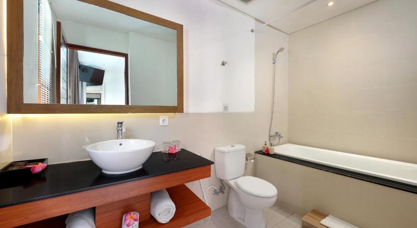 The Sakaye Villas & Spa - image 49