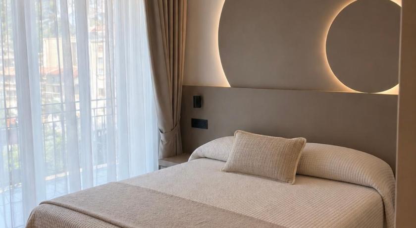 Hotel Sole