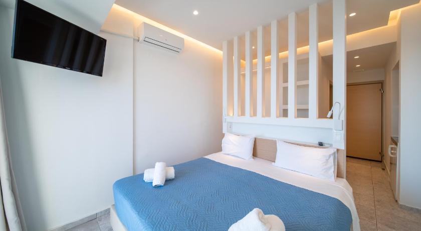 Image of Suite with Sea View 10