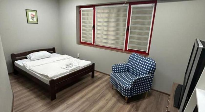 사진: Апартамент за гости КРИСИ - Apartment for rent KRISI - Agoda 할인 예약