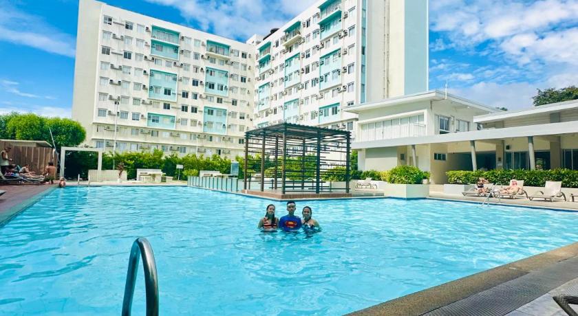 Norman Condominium Unit Rental - image 9