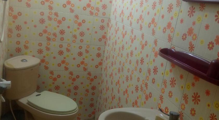 Image of Standard Double Room 8