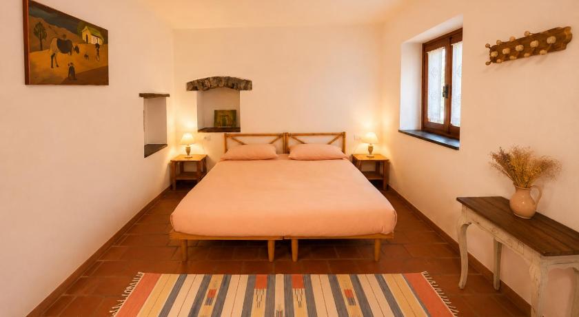 Agriturismo Giandriale
