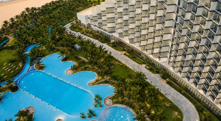 The Lagoon Cam Ranh - Your Perfect Getaway - image 22