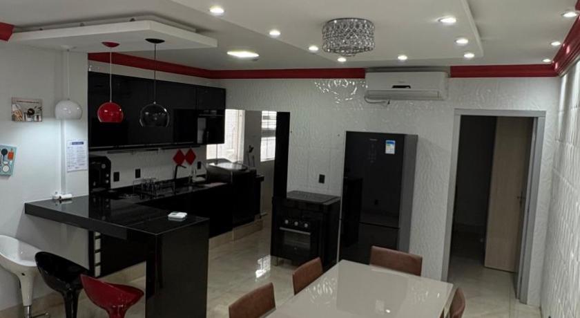 Izze Home