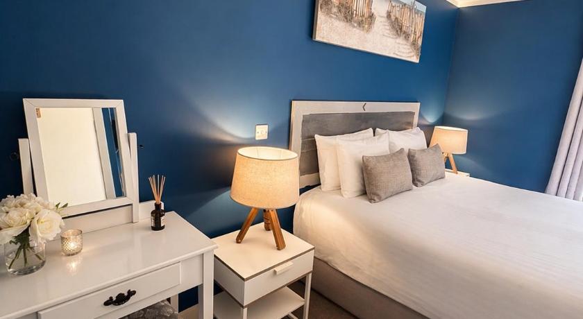 Image of King Room 0