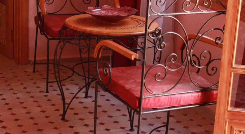 Image of Warda Double Room 7