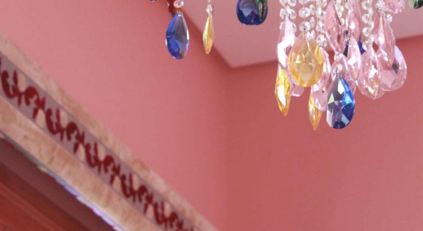 Image of Warda Double Room 13