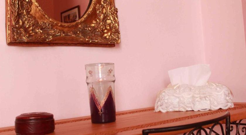 Image of Warda Double Room 5