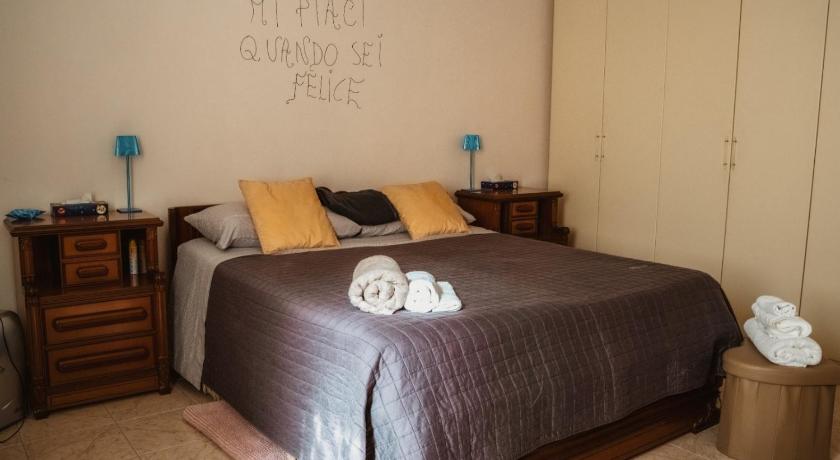 B&B da Mariella