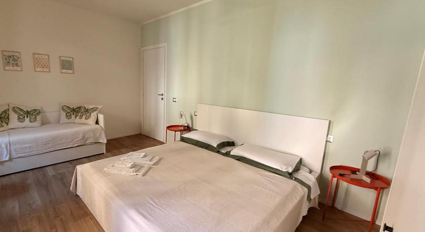Casa Tuxedo Verbania-Intra