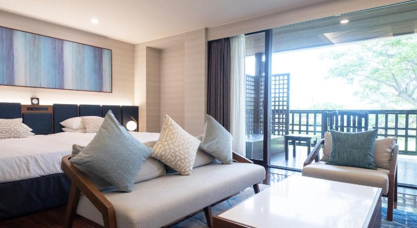 Image of Grand Cottage 1-3 guests 1