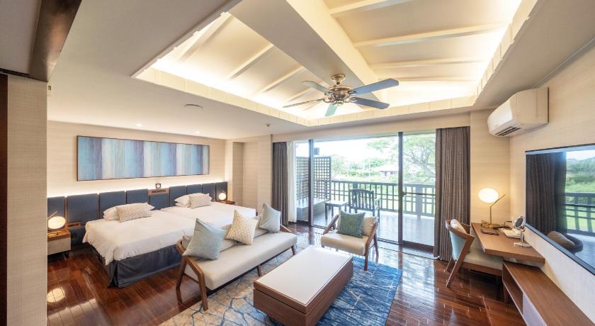 Image of Grand Cottage 1-3 guests 0
