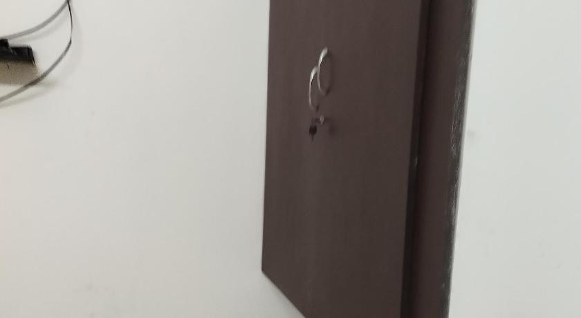 Shifa Home Near Apollo Sankara Nethralaya Main Hospital