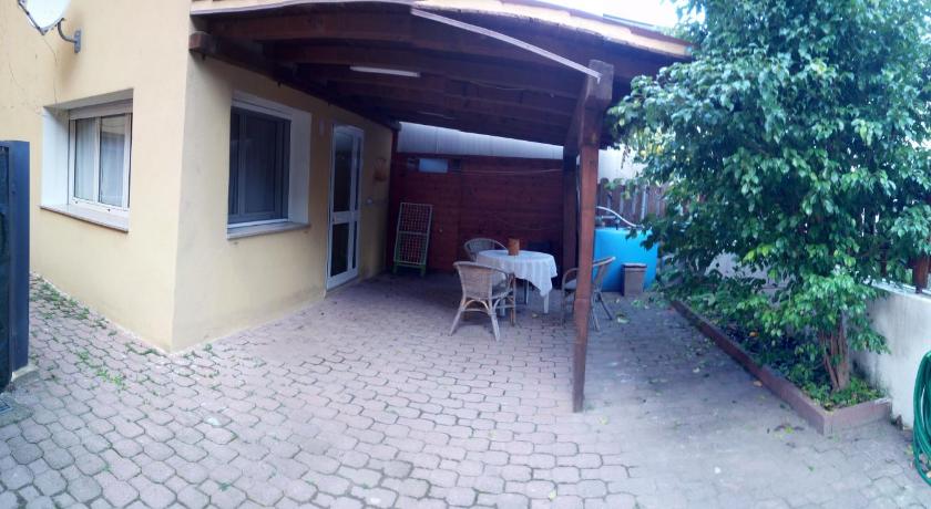 Attico Bella Vista photo