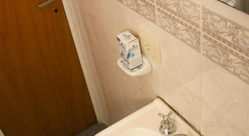 Image of Two-Bedroom House 14