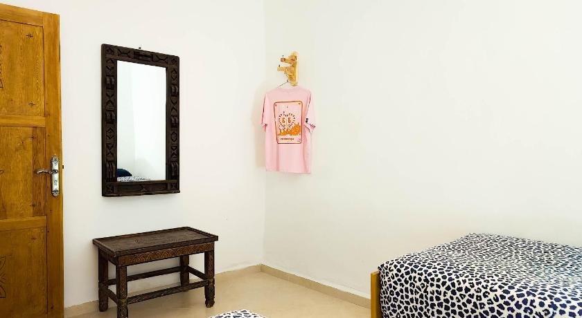 Image of Double Room 1