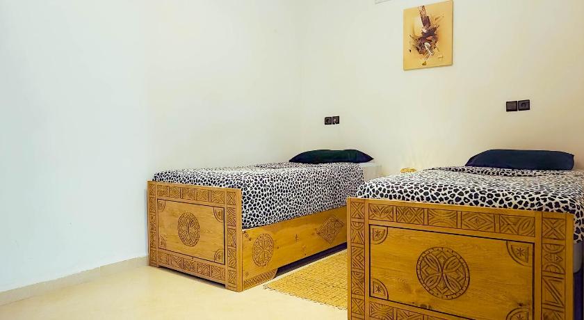 Image of Double Room 0