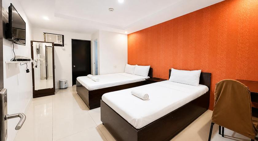 Obrero Suites Davao - image 5