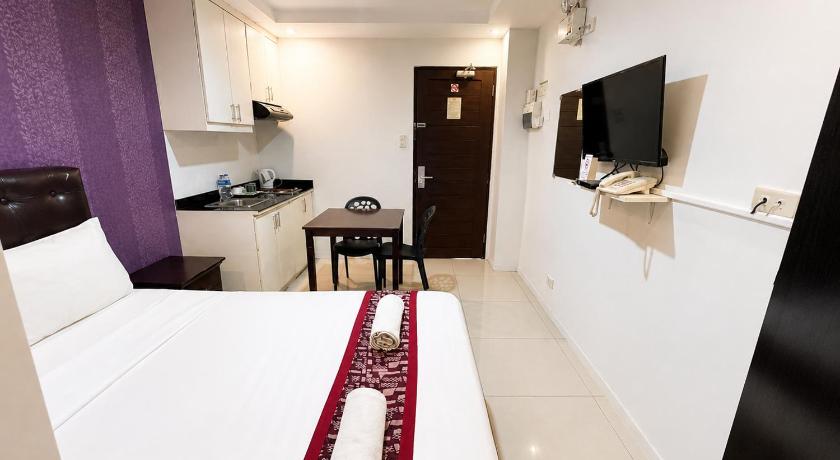 Obrero Suites Davao - image 6